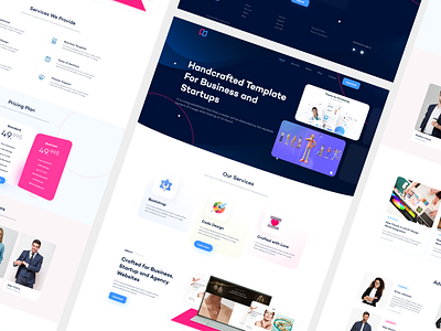 Browse thousands of Apge images for design inspiration | Dribbble