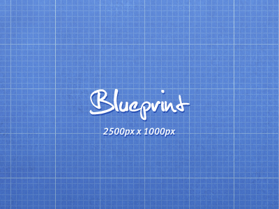 Free Blueprint Wallpaper blueprint free grid resource texture