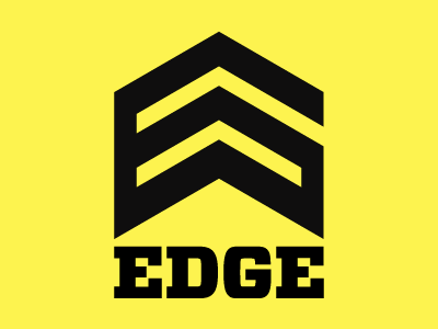 Edge