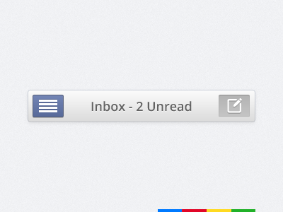 Mail Client