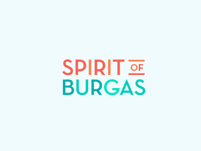 Spirit of Burgas suggestion