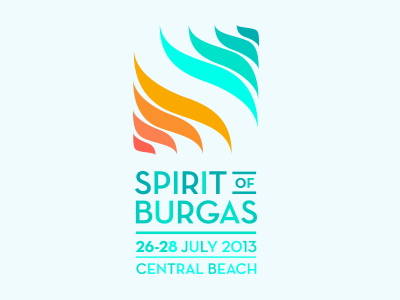 Spirit of Burgas suggestion