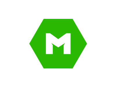 Mojotech mark design ivan logo manolov mark mojo mojotech monogram tech