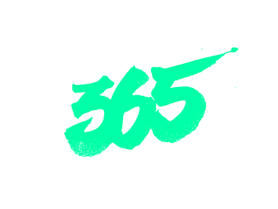 365