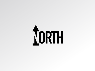 North Clothing