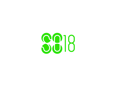Sofia Open 2018 2018 ball bulgaria design green logo open sofia sport tennis tournament type