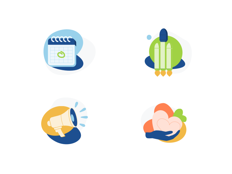 Illustrations