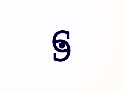 Svetoslav Stankov Colab collaboration design icon ivan logo logotype manolov mark monogram stankov svetoslav symbol type
