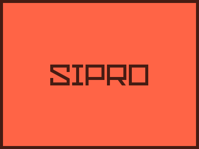 Sipro identity