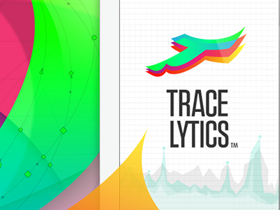 Tracelytics slide work design ivan logo lytic manolov mark mojo search t tech trace tracelytics