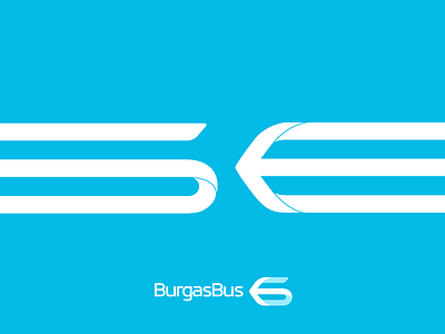 Burgasbus contest entry