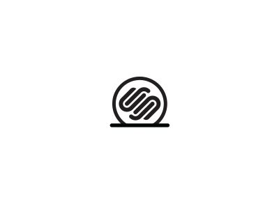 Squarespace Commerce coin commerce dribbble ivan manolov money payment save squarespace