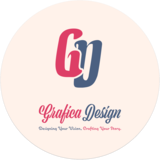 Grafica Design