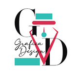 Grafica Design