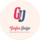 Grafica Design