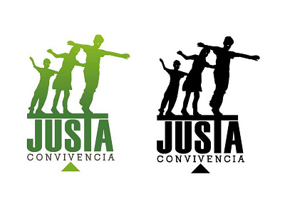 Logojusta