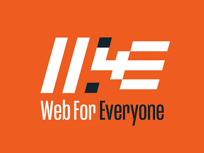 Web For Everyone