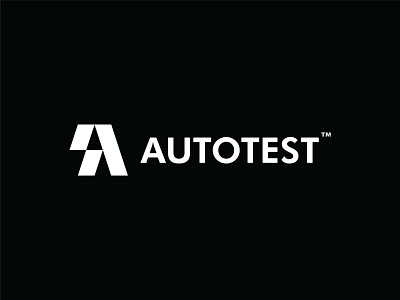 Autotest