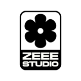 ZeeeStudio