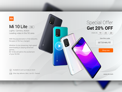 Daily UI #036 - Special Offer app daily 100 challenge daily ui dailyui design special offer ui ui design ux uxdesign