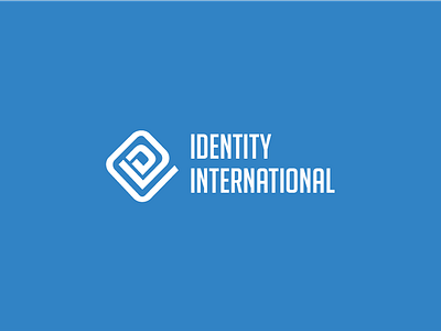 Identity International