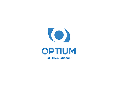 Optika Optium