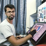 Ripon Mondal