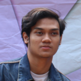 Rayhan MK