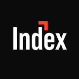 Index Agency