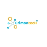 Crimon Tech