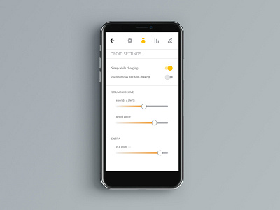 Daily UI challenge #007