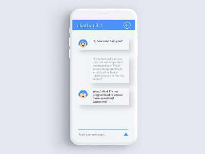 Daily UI challenge #013