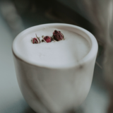 최보영