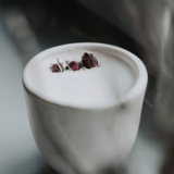 최보영