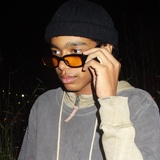 Wendell Gabriel Silva