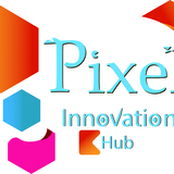 Pixel Innovation Hub Leader