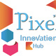 Pixel Innovation Hub Leader