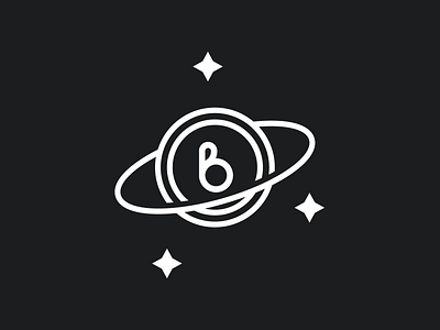 Space By Brice