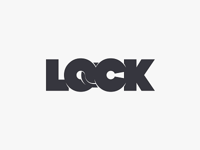 LOCK