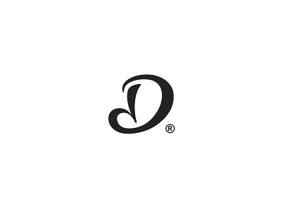 dD Monogram brand clever dd logo dd monogram design logo logo design logo for sale logoinspiration minimalism monogram smart typography wordmark