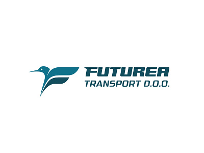 Futurea Transport