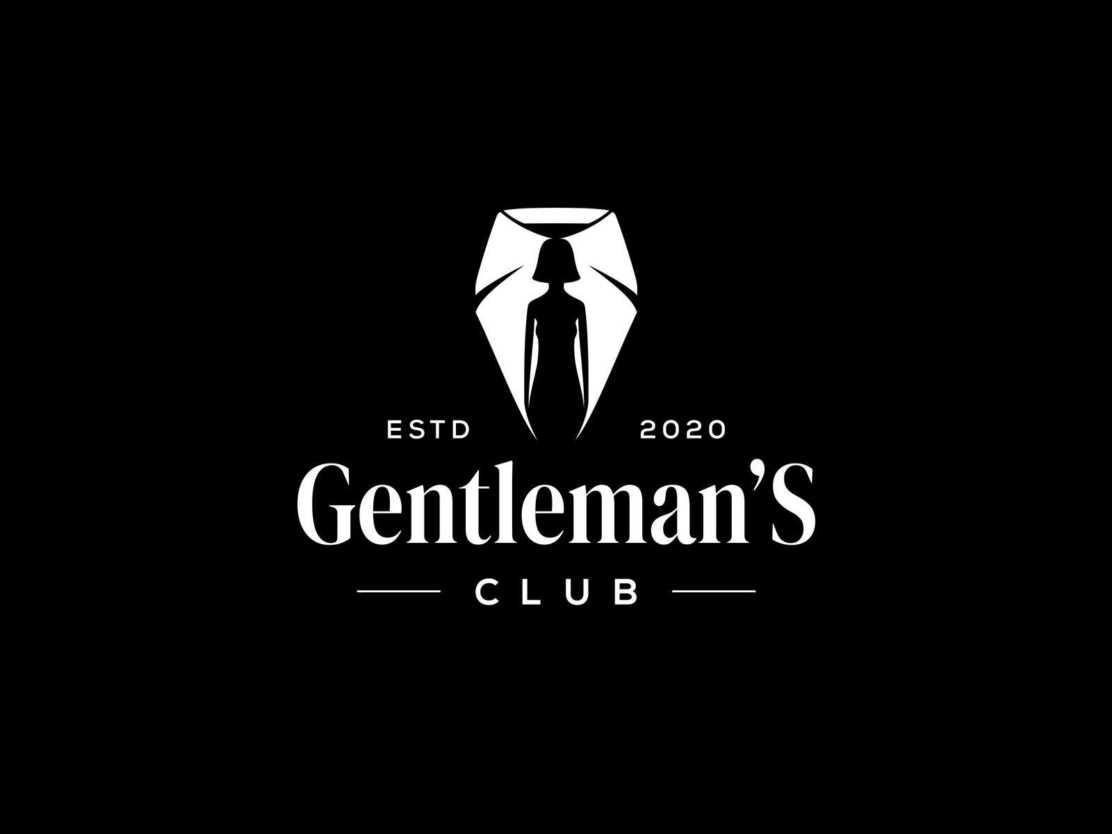 Gentleman clubs in ct