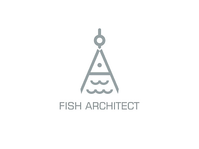Fish Architect