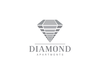 Diamond Apartments