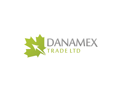 Danamex Trade LTD arrow canada food foodtrade giletroja health healthyfood import leaf maple mapleleaf trade