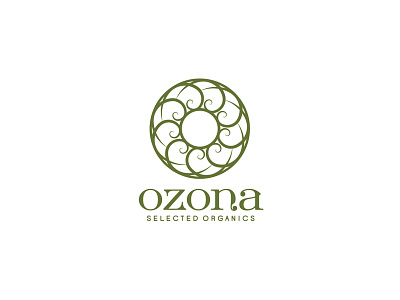 Ozona (Selected Organics)