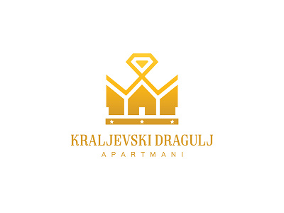 Kraljevski Dragulj Apartmani apartments clever crown diamond gem giletroja home hotel king royal royalgem smart