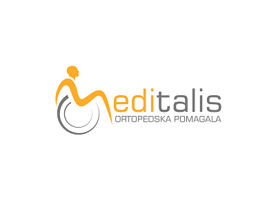 Meditalis (Orthopedic Aids) clever invalid medicine meditalis minimalism orthopaedic orthopedic orthopedicaids orthopedy smart wheelchair