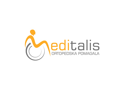 Meditalis (Orthopedic Aids)