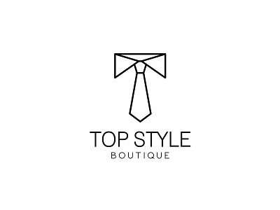 Top Style